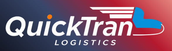 QuickTrans Logistics